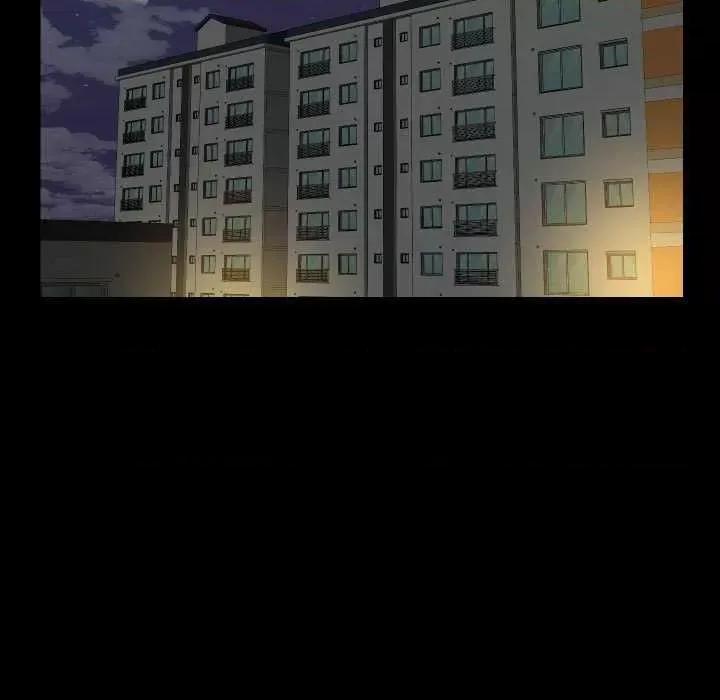 社区重建协会 敲开你的门-敲开你的门 第127话 第68页