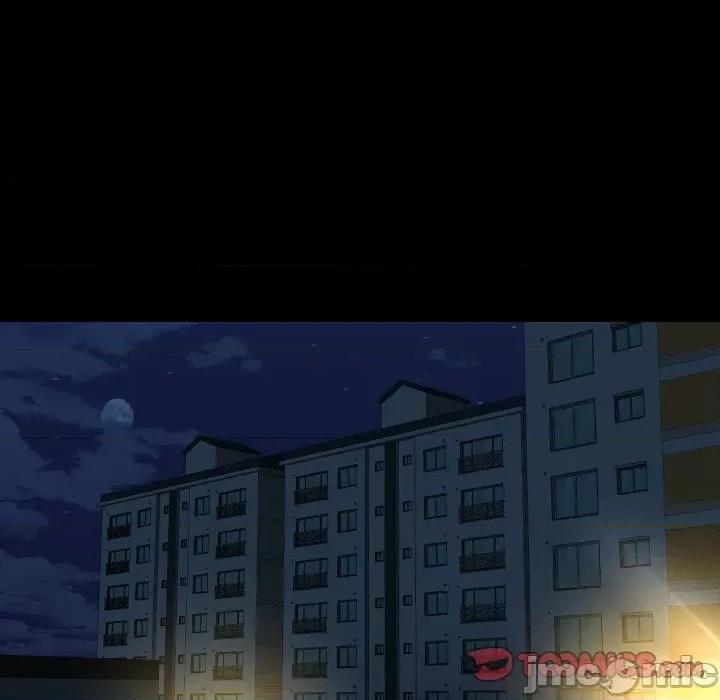 社区重建协会 敲开你的门-敲开你的门 第129话 第10页
