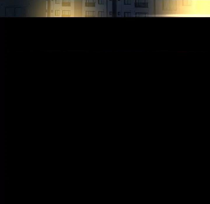 社区重建协会 敲开你的门-敲开你的门 第129话 第11页