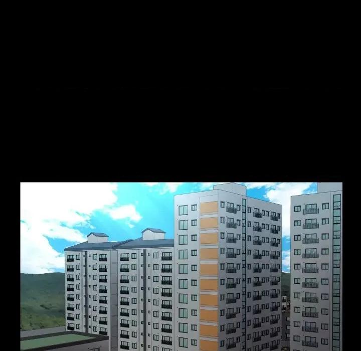 社区重建协会 敲开你的门-敲开你的门 第129话 第13页