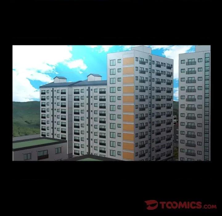 社区重建协会 敲开你的门-敲开你的门 第129话 第18页