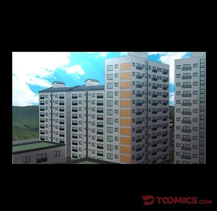 社区重建协会 敲开你的门-敲开你的门 第129话 第42页