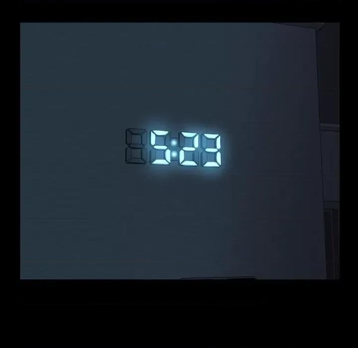 社区重建协会 敲开你的门-敲开你的门 第130话 第41页