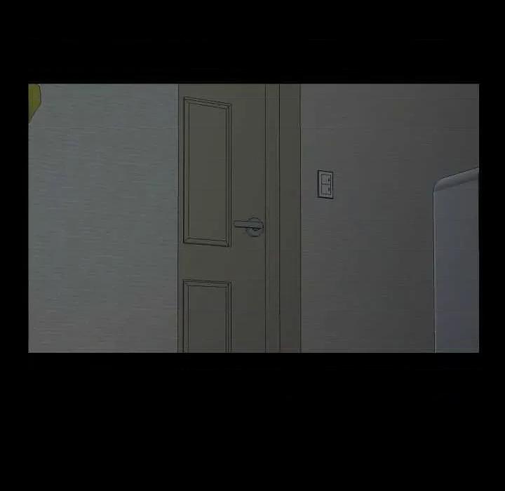 社区重建协会 敲开你的门-敲开你的门 第131话 第23页