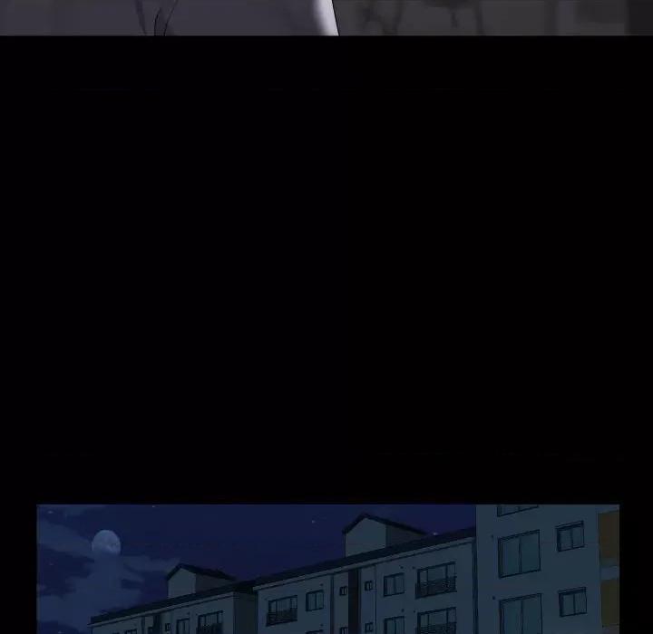 社区重建协会 敲开你的门-敲开你的门 第132话 第44页
