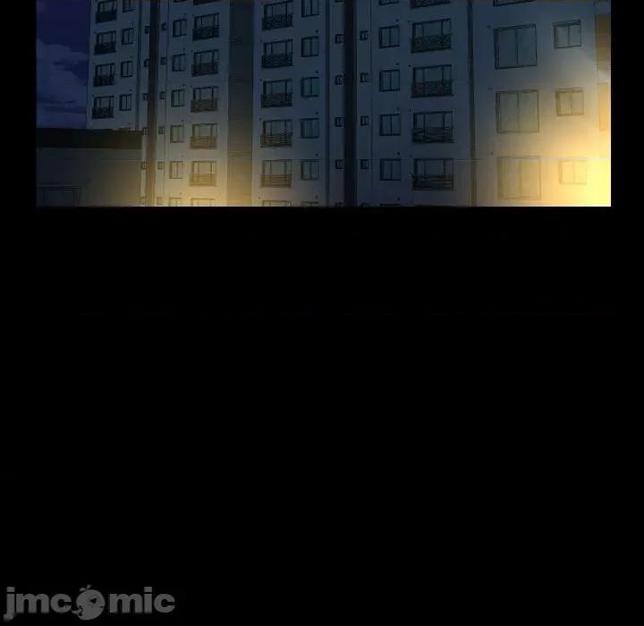社区重建协会 敲开你的门-敲开你的门 第132话 第45页