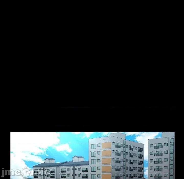 社区重建协会 敲开你的门-敲开你的门 第132话 第60页