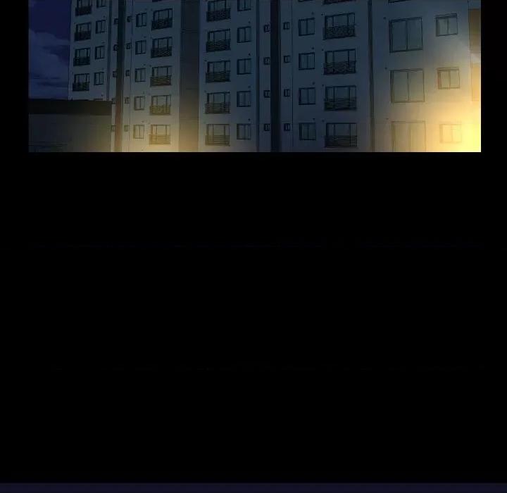 社区重建协会 敲开你的门-敲开你的门 第132话 第83页