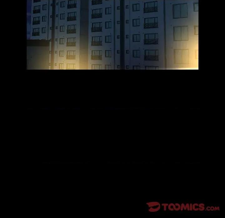 社区重建协会 敲开你的门-敲开你的门 第134话 第58页