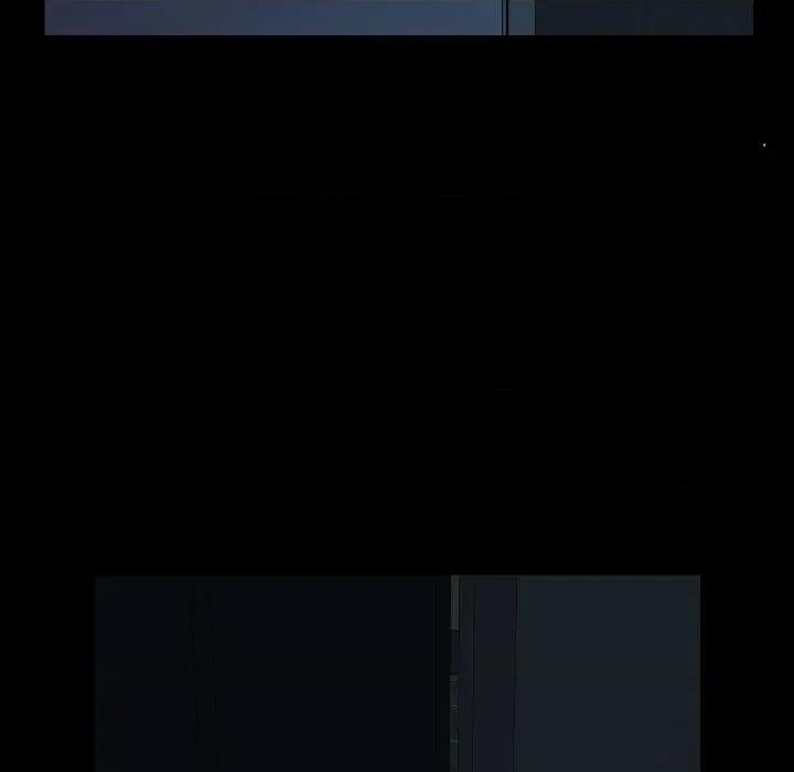 社区重建协会 敲开你的门-敲开你的门 第134话 第64页