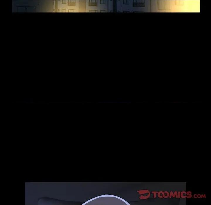 社区重建协会 敲开你的门-敲开你的门 第135话 第46页