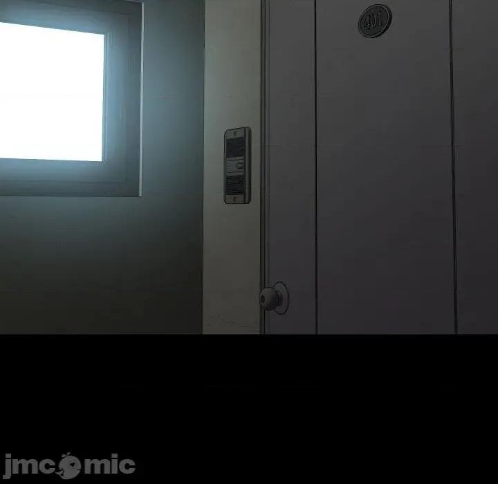 社区重建协会 敲开你的门-敲开你的门 第139话 第75页