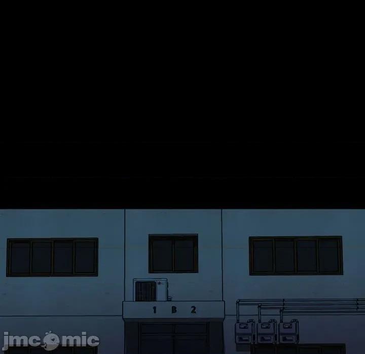 社区重建协会 敲开你的门-敲开你的门 第139话 第80页