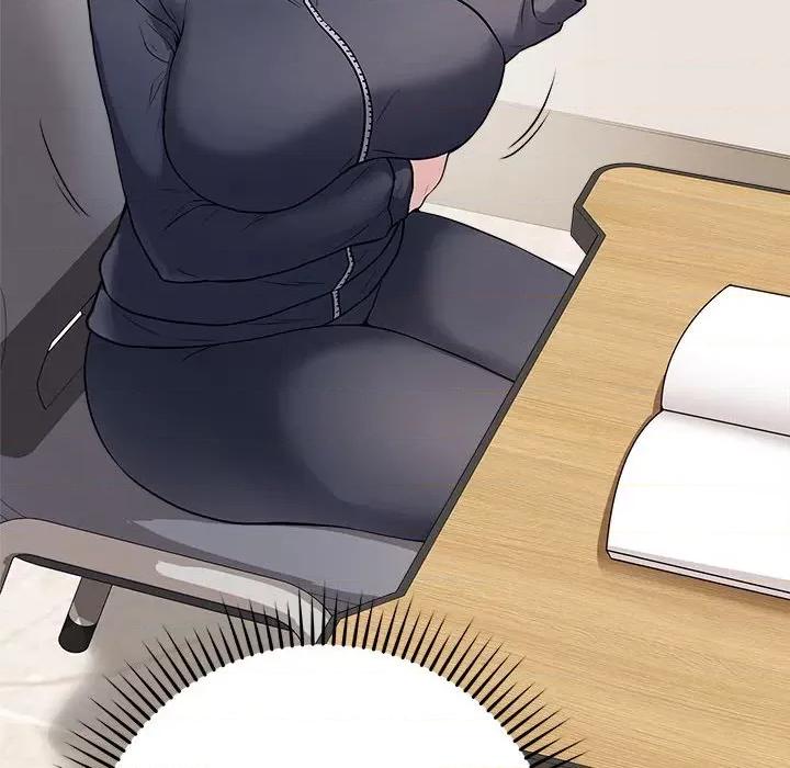 最後的衝刺 最後的衝刺 / 衝刺重考班 第129页