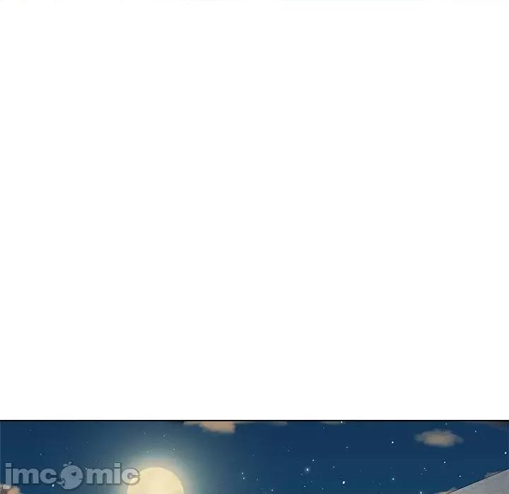 最後的衝刺 最後的衝刺 / 衝刺重考班 第140页