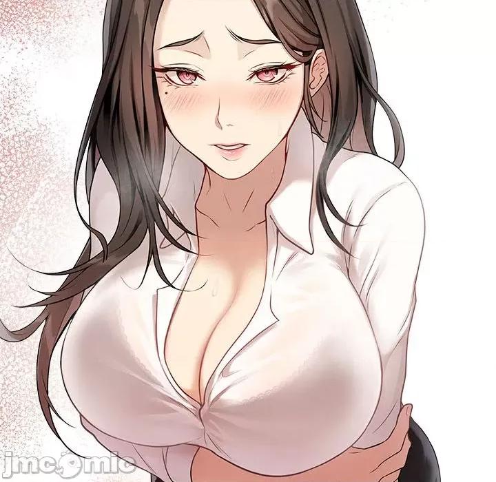 最後的衝刺 最後的衝刺 / 衝刺重考班 第210页