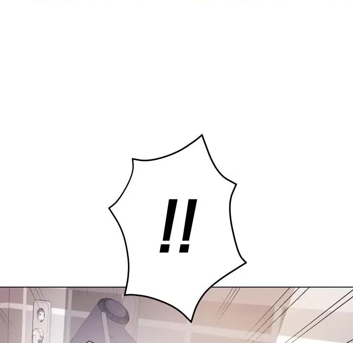 最後的衝刺 最後的衝刺-最後的衝刺 第2話 第27页