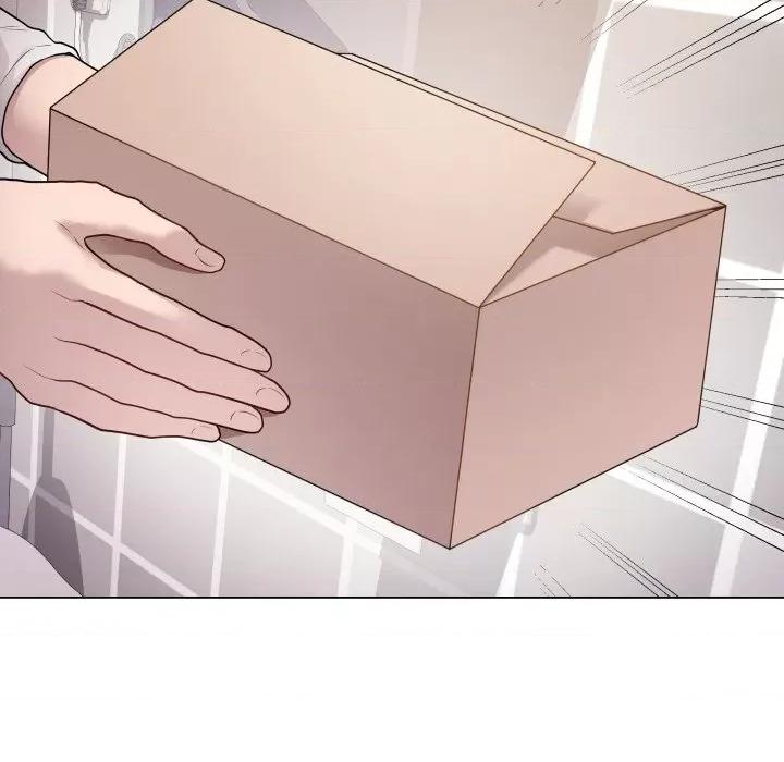 最後的衝刺 最後的衝刺-最後的衝刺 第2話 第28页