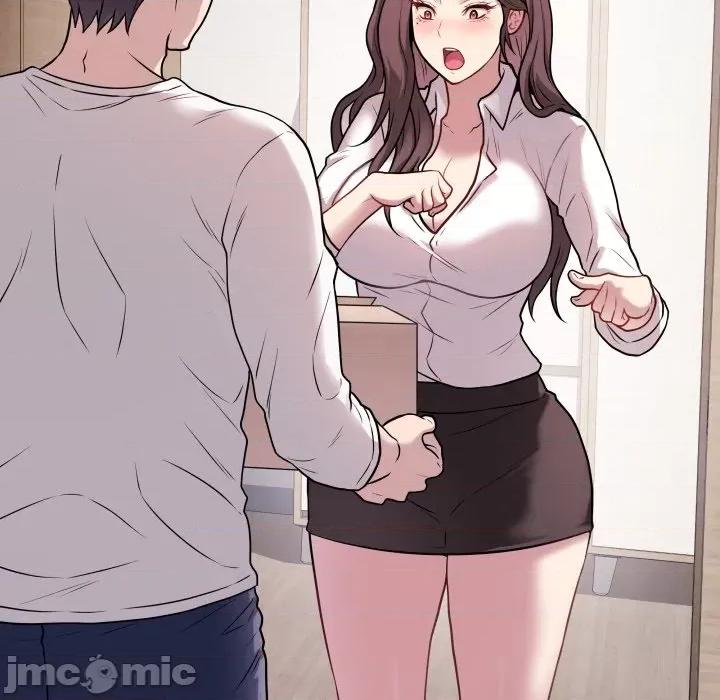 最後的衝刺 最後的衝刺-最後的衝刺 第2話 第30页