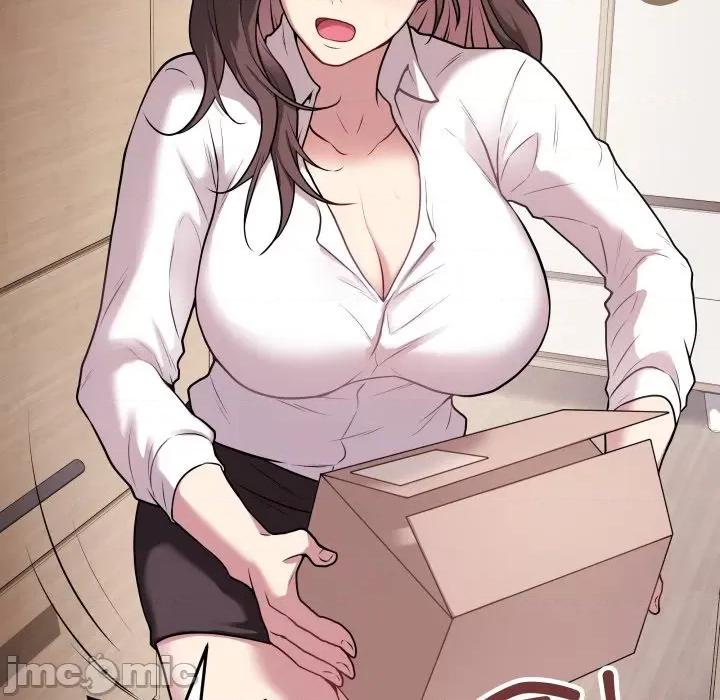 最後的衝刺 最後的衝刺-最後的衝刺 第2話 第35页