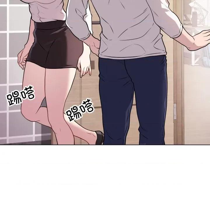 最後的衝刺 最後的衝刺-最後的衝刺 第2話 第52页