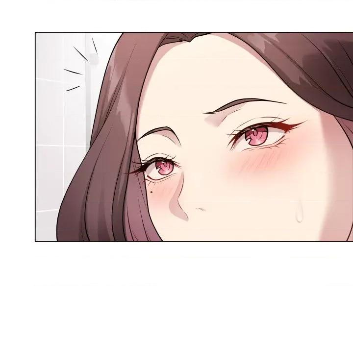 最後的衝刺 最後的衝刺-最後的衝刺 第2話 第56页