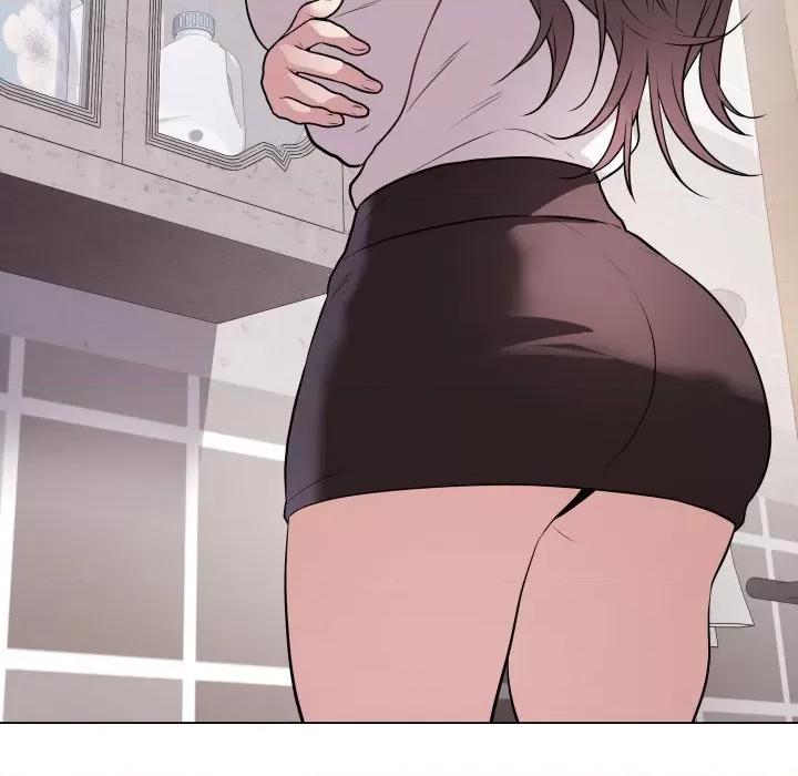最後的衝刺 最後的衝刺-最後的衝刺 第2話 第58页