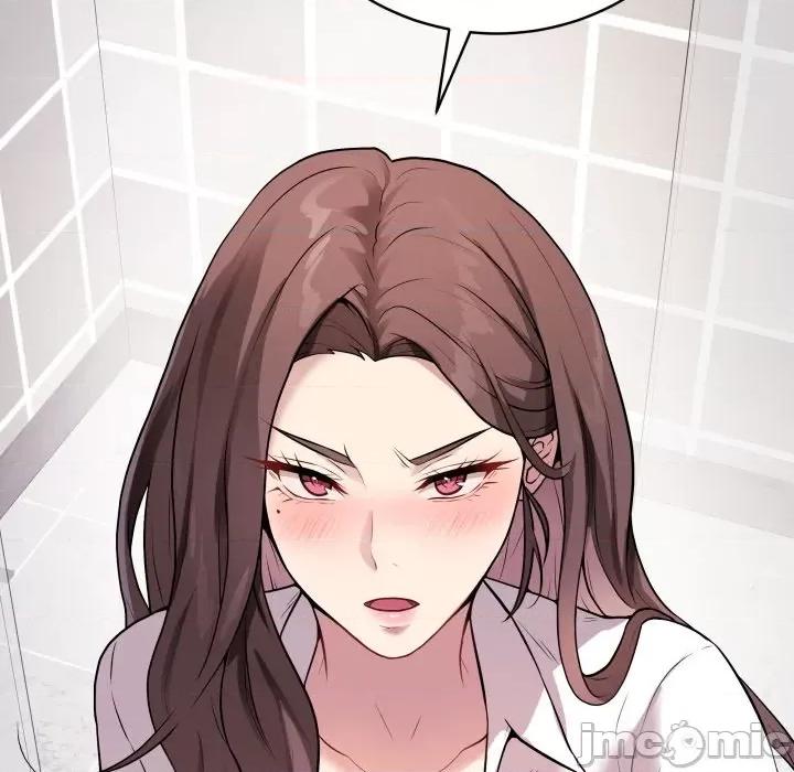 最後的衝刺 最後的衝刺-最後的衝刺 第2話 第60页