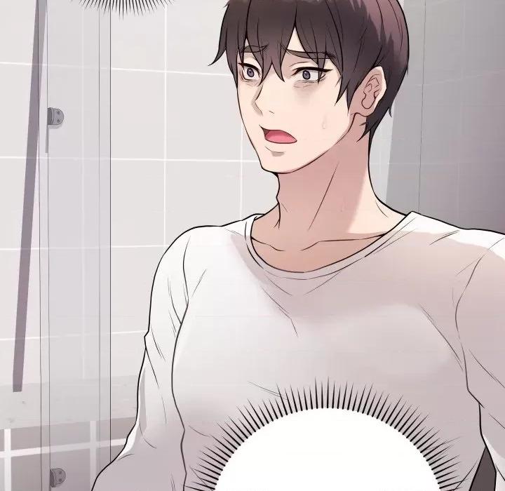 最後的衝刺 最後的衝刺-最後的衝刺 第2話 第67页