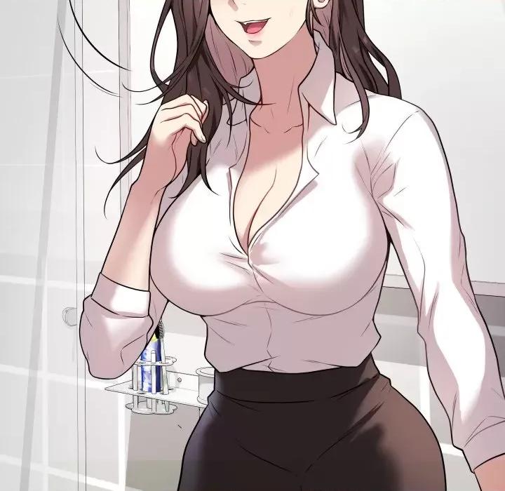 最後的衝刺 最後的衝刺-最後的衝刺 第2話 第72页