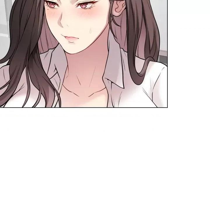 最後的衝刺 最後的衝刺-最後的衝刺 第2話 第86页