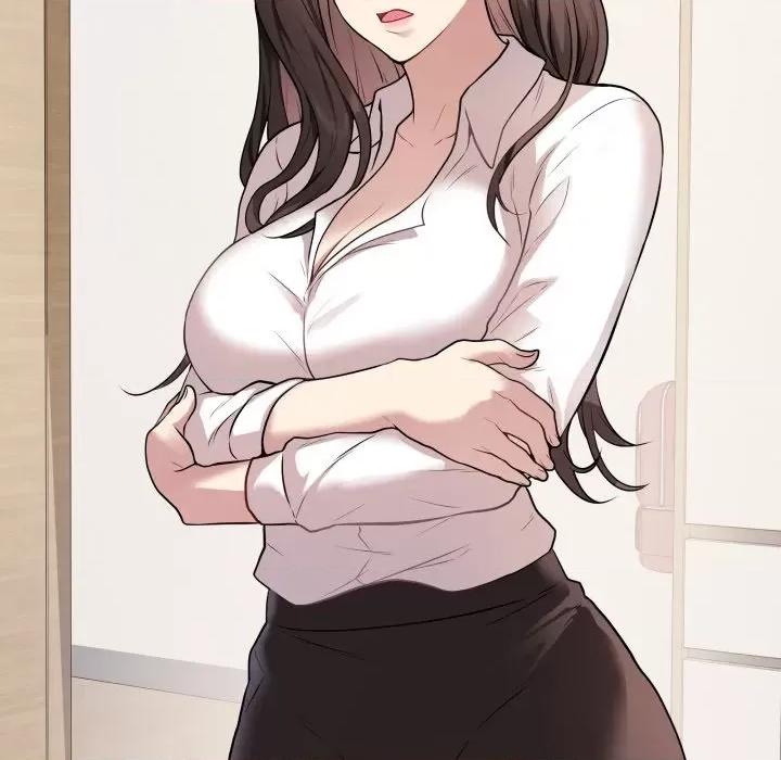 最後的衝刺 最後的衝刺-最後的衝刺 第2話 第88页