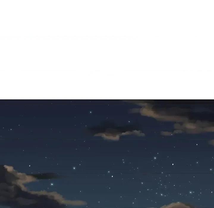 最後的衝刺 最後的衝刺-最後的衝刺 第2話 第102页