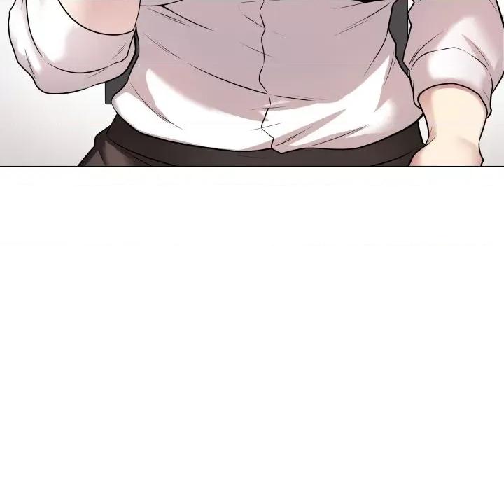 最後的衝刺 最後的衝刺-最後的衝刺 第2話 第107页