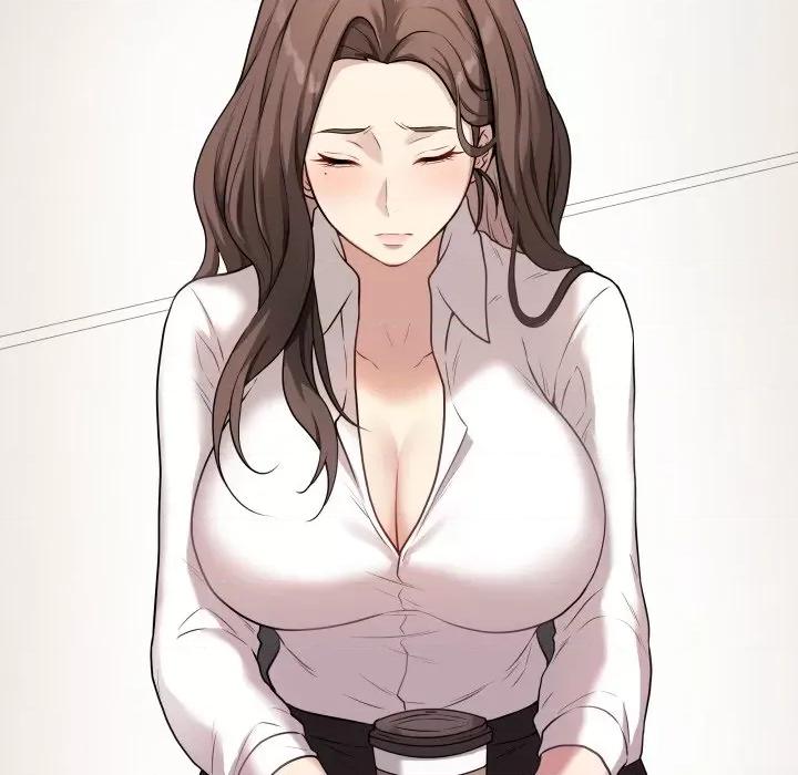 最後的衝刺 最後的衝刺-最後的衝刺 第2話 第114页
