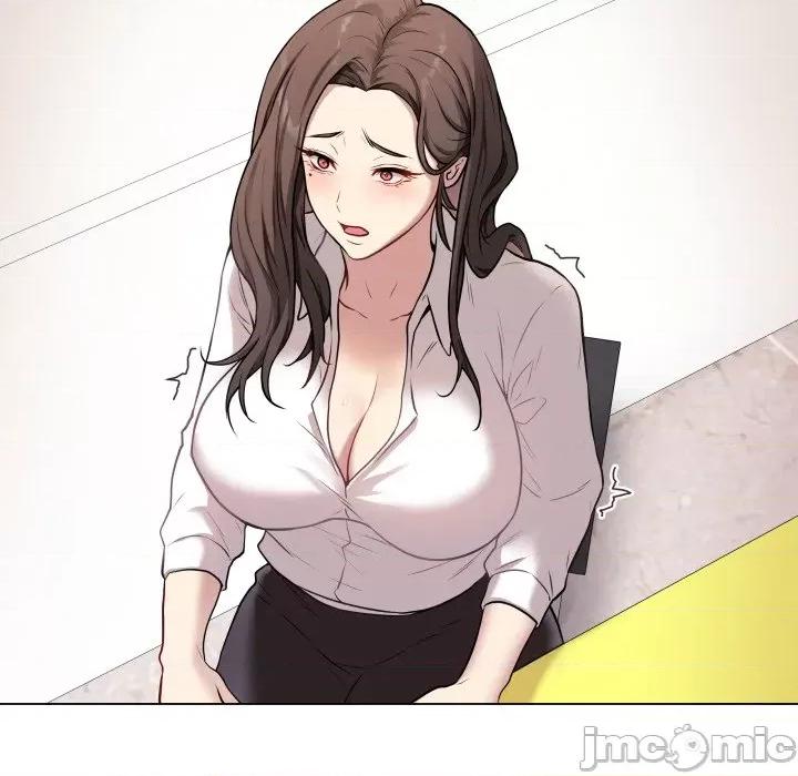 最後的衝刺 最後的衝刺-最後的衝刺 第2話 第135页
