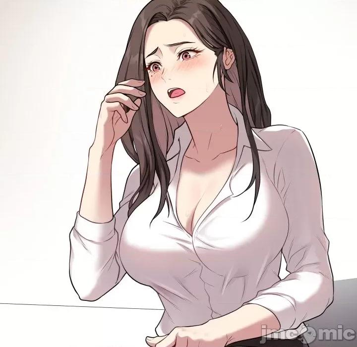 最後的衝刺 最後的衝刺-最後的衝刺 第2話 第140页