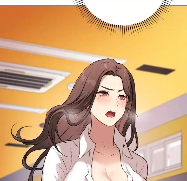 最後的衝刺 最後的衝刺-最後的衝刺 第2話 第149页