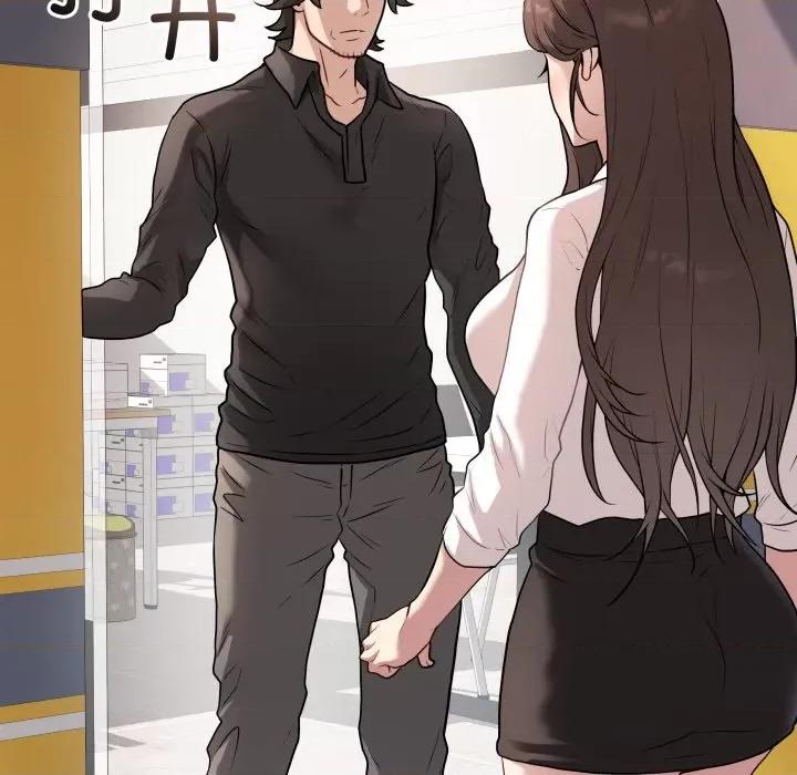 最後的衝刺 最後的衝刺-最後的衝刺 第2話 第154页
