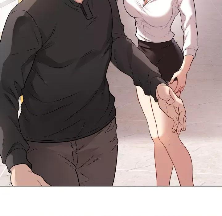 最後的衝刺 最後的衝刺-最後的衝刺 第2話 第162页