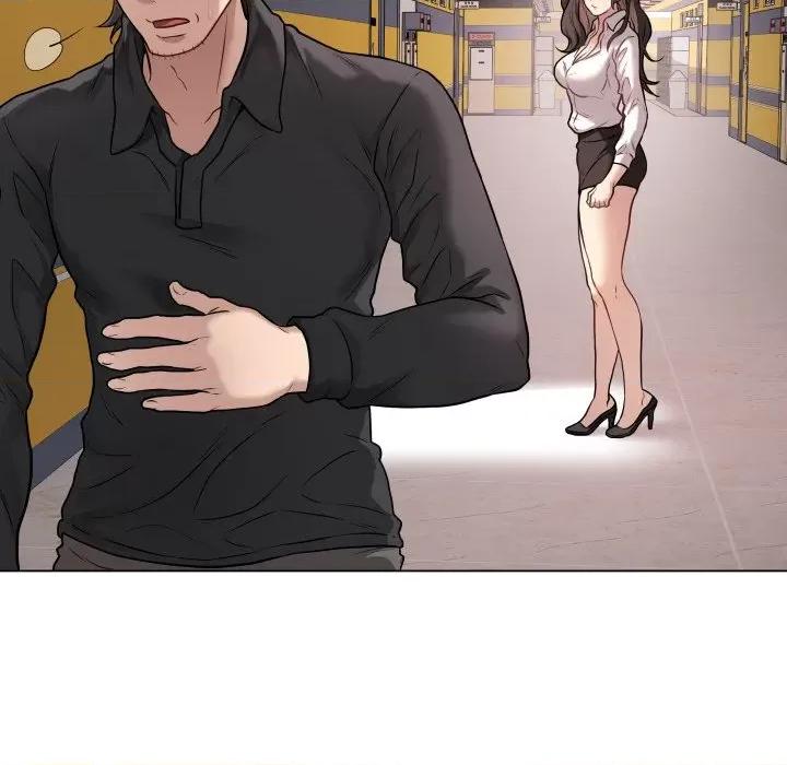 最後的衝刺 最後的衝刺-最後的衝刺 第2話 第164页
