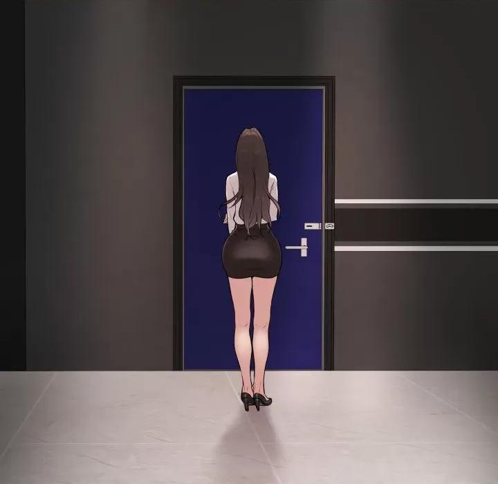 最後的衝刺 最後的衝刺-最後的衝刺 第2話 第186页