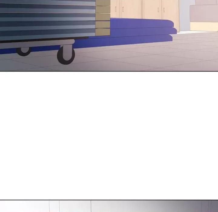 最後的衝刺 最後的衝刺-最後的衝刺 第2話 第196页