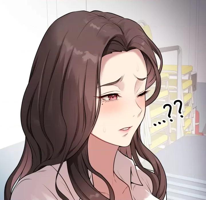最後的衝刺 最後的衝刺-最後的衝刺 第2話 第197页