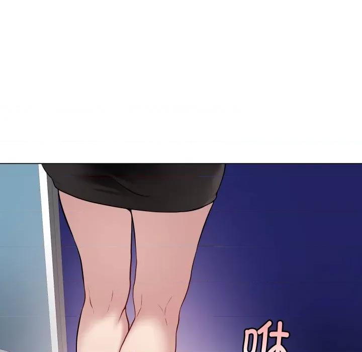 最後的衝刺 最後的衝刺-最後的衝刺 第2話 第209页