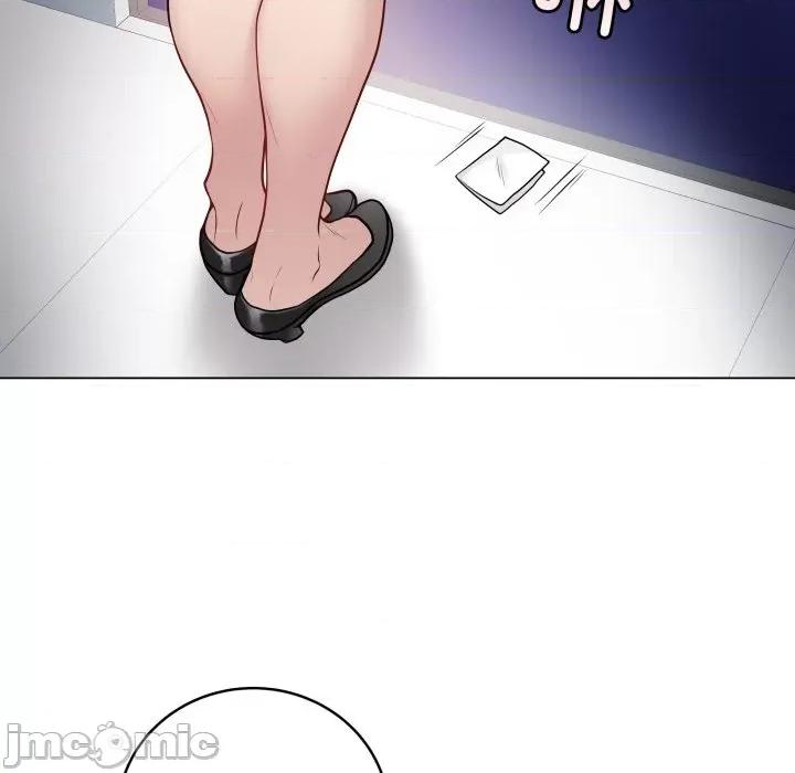 最後的衝刺 最後的衝刺-最後的衝刺 第2話 第210页