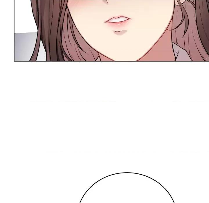 最後的衝刺 最後的衝刺-最後的衝刺 第2話 第214页