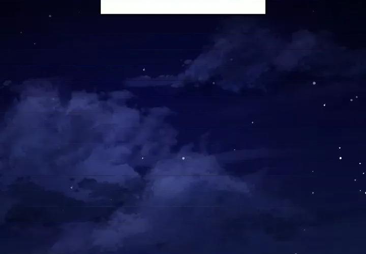 最後的衝刺 最後的衝刺-最後的衝刺 第3話 第2页