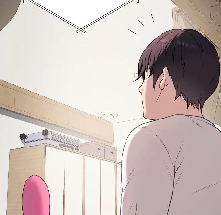 最後的衝刺 最後的衝刺-最後的衝刺 第3話 第11页