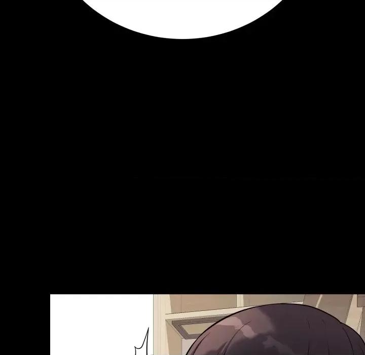 最後的衝刺 最後的衝刺-最後的衝刺 第3話 第24页